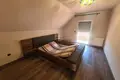 6 room house 240 m² Hegymagas, Hungary