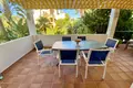 Mieszkanie 5 pokojów 170 m² Marbella, Hiszpania
