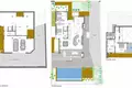 3-Schlafzimmer-Villa 345 m² Almoradi, Spanien