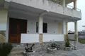 House 450 m² Durres, Albania