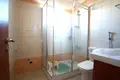 Apartamento 2 habitaciones 140 m² Limasol, Chipre