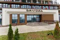 Appartement 1 chambre 28 m² Minsk, Bélarus