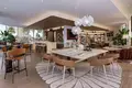 Wohnung 3 zimmer 115 m² Dubai, Vereinigte Arabische Emirate