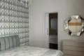 Apartamento 2 habitaciones 118 m² Orounta, Chipre