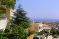 2 bedroom apartment  Kato Souli, Greece