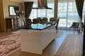 Mieszkanie 4 pokoi 235 m² w Mahmutlar, Turcja