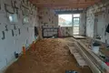 Casa 165 m² Navapolski selski Savet, Belarús