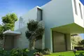 3 bedroom house 196 m² Agios Konstantinos & Elenis, Cyprus
