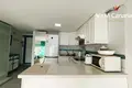 1 bedroom apartment 30 m² Adeje, Spain