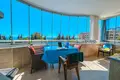 2 bedroom apartment  Mahmutlar, Turkey