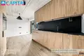 2 room apartment 29 m² Klaipeda, Lithuania