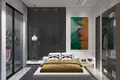 Wohnung 2 Schlafzimmer 116 m² Dubai, Vereinigte Arabische Emirate