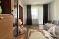 2 room apartment 42 m² Brest, Belarus