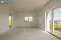 House 87 m² Klaipeda, Lithuania