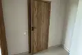 2 bedroom apartment 39 m² Kyiv, Ukraine