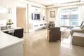 Wohnung 4 zimmer 140 m² in Aschdod, Israel