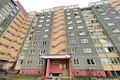 Квартира 2 комнаты 54 м² Гродно, Беларусь