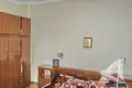 Haus 81 m² Brest, Weißrussland