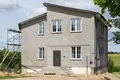 Casa 297 m² Lasanski sielski Saviet, Belarús