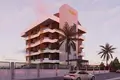 Wohnung  Hocalar, Türkei