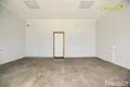 Büro 32 m² Minsk, Weißrussland