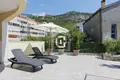 Wohnung 1 zimmer 132 m² in Budva, Montenegro