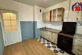 Apartamento 2 habitaciones 56 m² Slutsk, Bielorrusia