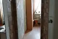 Wohnung 2 Zimmer 44 m² Sjewjerodonezk, Ukraine