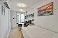 Apartamento 3 habitaciones  Marbella, Španjolska