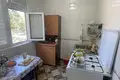 Kvartira 3 xonalar 65 m² Toshkentda