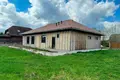 Casa 200 m² Hliebkavicy, Bielorrusia