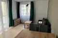 Wohnung 4 Zimmer 75 m² in Krakau, Polen