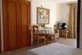 Apartment 41 m² Arona, Spain