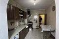 Mieszkanie 3 pokoi 63 m² Odessa, Ukraina