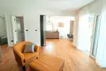 Villa de tres dormitorios 135 m² Grad Pula, Croacia