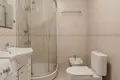 Mieszkanie 2 pokoi 50 m² Kłajpeda, Litwa