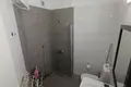 Mieszkanie 3 pokoi 86 m² Kazivera, Cypr Północny