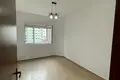 Mieszkanie 2 pokoi 75 m² Durres, Albania