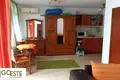 1 room apartment  Bulgaria, Bulgaria