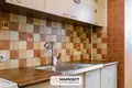1 room apartment 39 m² Minsk, Belarus