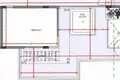 Apartamento 3 habitaciones 138 m² Demos Agiou Athanasiou, Chipre