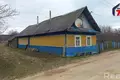 Дом 74 м² Кривосельский сельский Совет, Беларусь