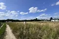Parcelas 844 m² Zielniki, Polonia