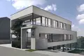 5 bedroom villa 280 m² Zagreb, Croatia