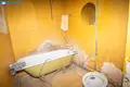 Mieszkanie 3 pokoi 43 m² Kowno, Litwa