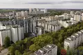 Apartamento 3 habitaciones 127 m² Minsk, Bielorrusia