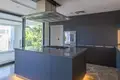 Villa 10 bedrooms 850 m² Bodrum, Turkey