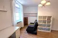 Квартира 1 комната 31 м² в Варшаве, Польша