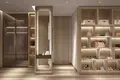 5 bedroom villa 604 m² Dubai, United Arab Emirates