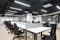 Office 4 000 m² in Central Administrative Okrug, Russia